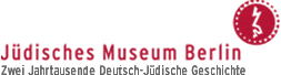 jdisches museum